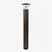 Bollard 2051